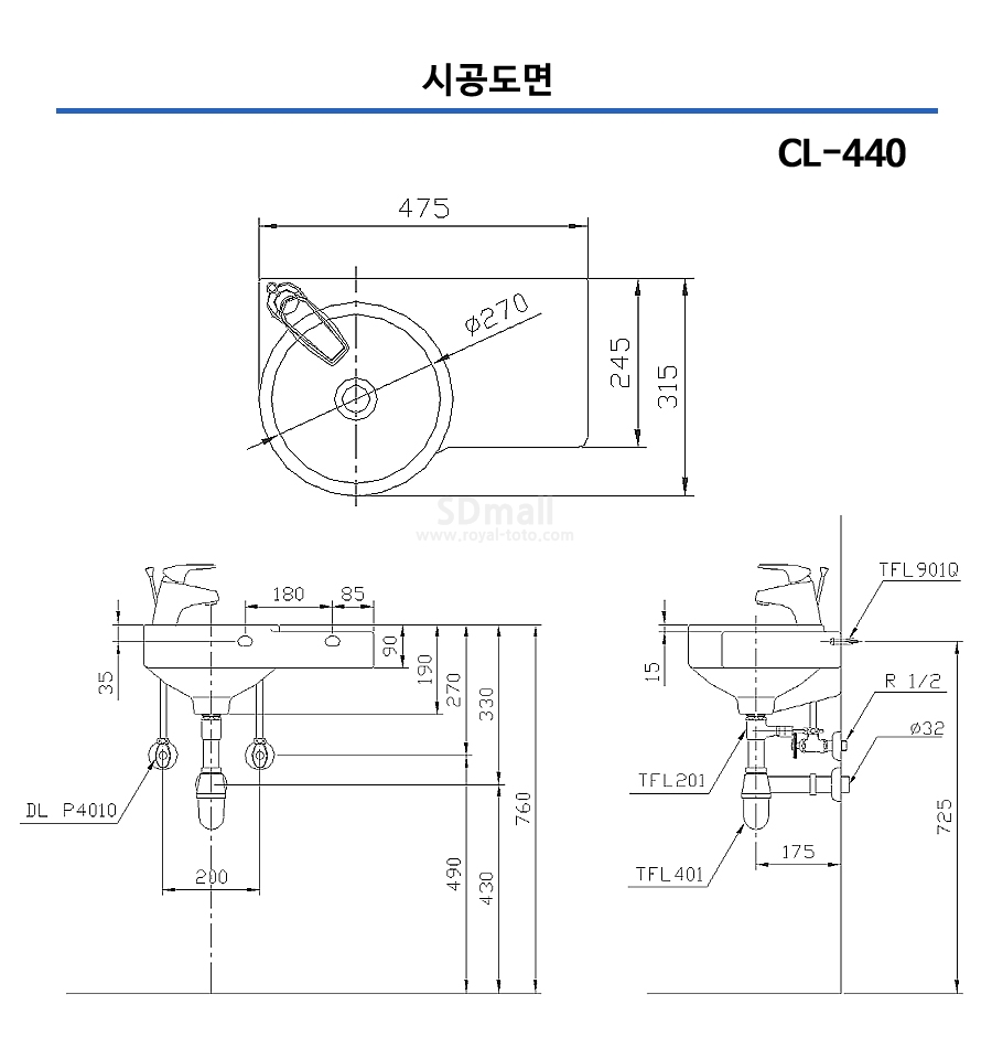 --CL440 --001.jpg