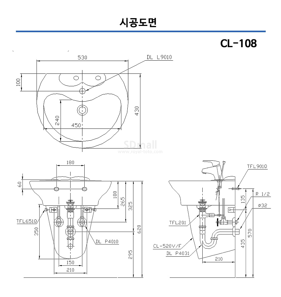 --CL108 --001.jpg