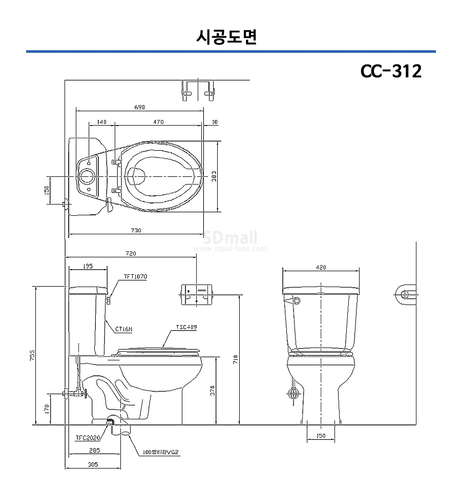 --CC312 --001.jpg