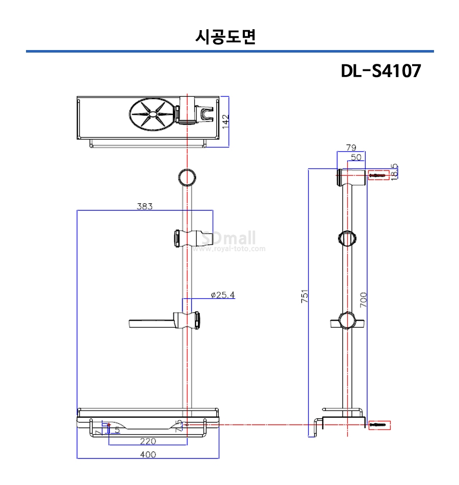 --S4107 --003.jpg