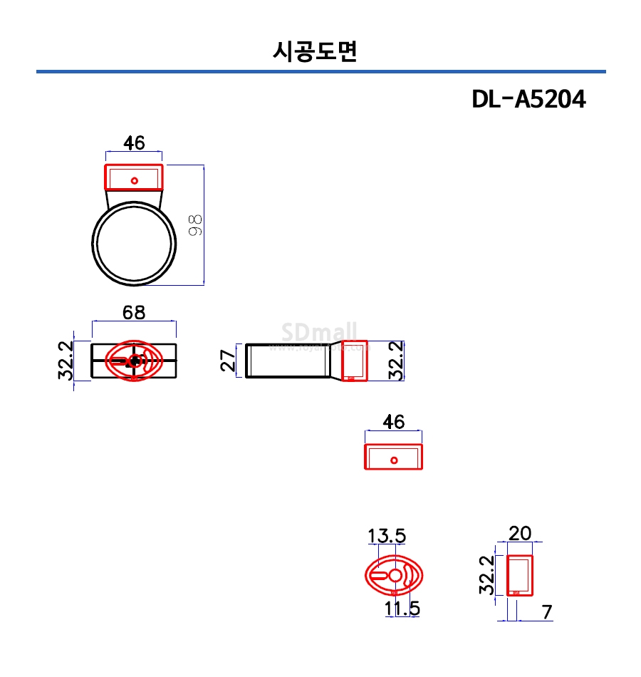 --A5204 --004.jpg