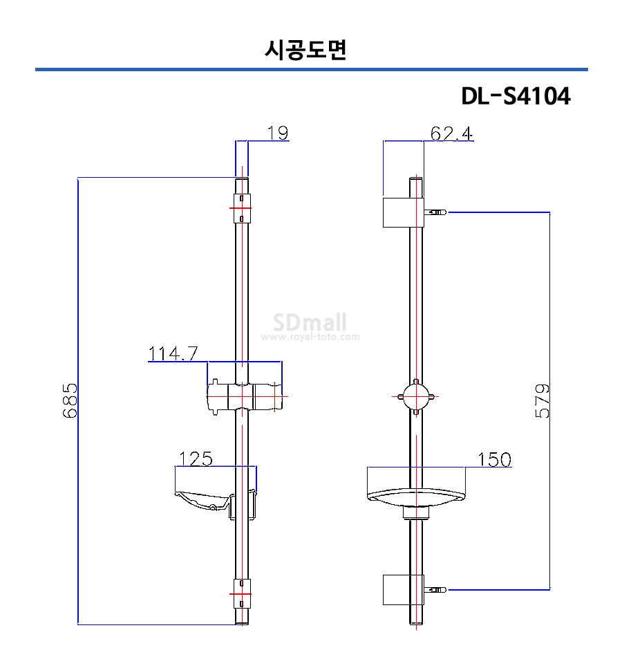 --S4104 --002.jpg