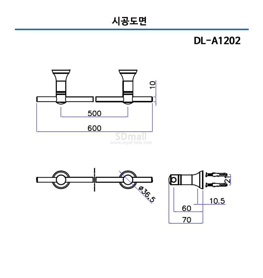 --A1202 --002.jpg