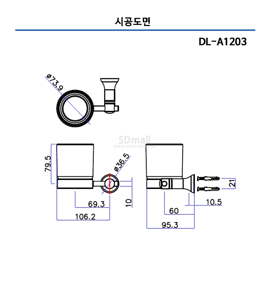 --A1203 --003.jpg