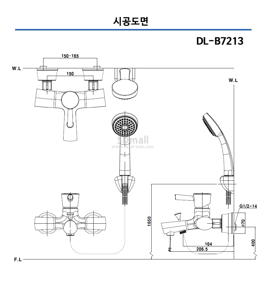 DB7213 --028.jpg