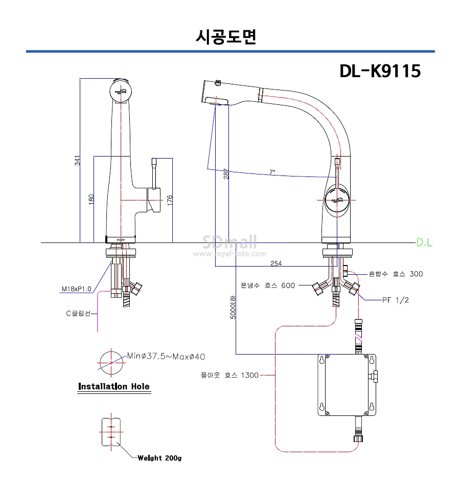 DK9115 --052.jpg