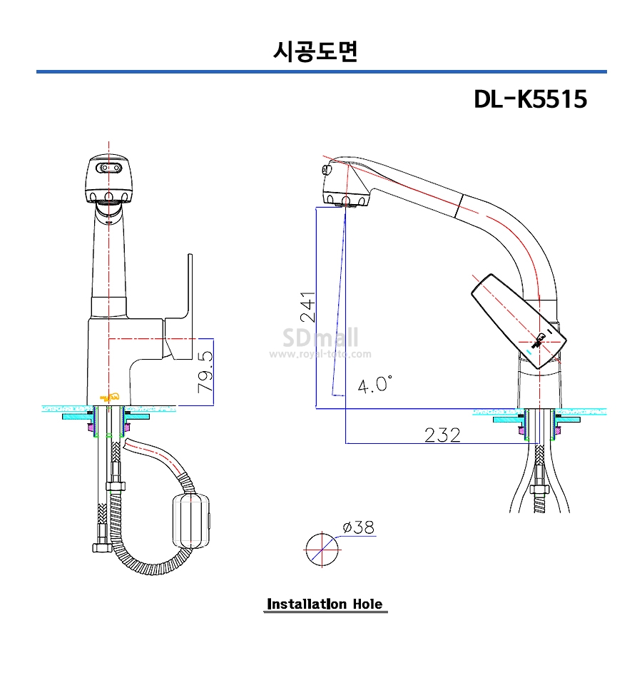 DK5515 --050.jpg