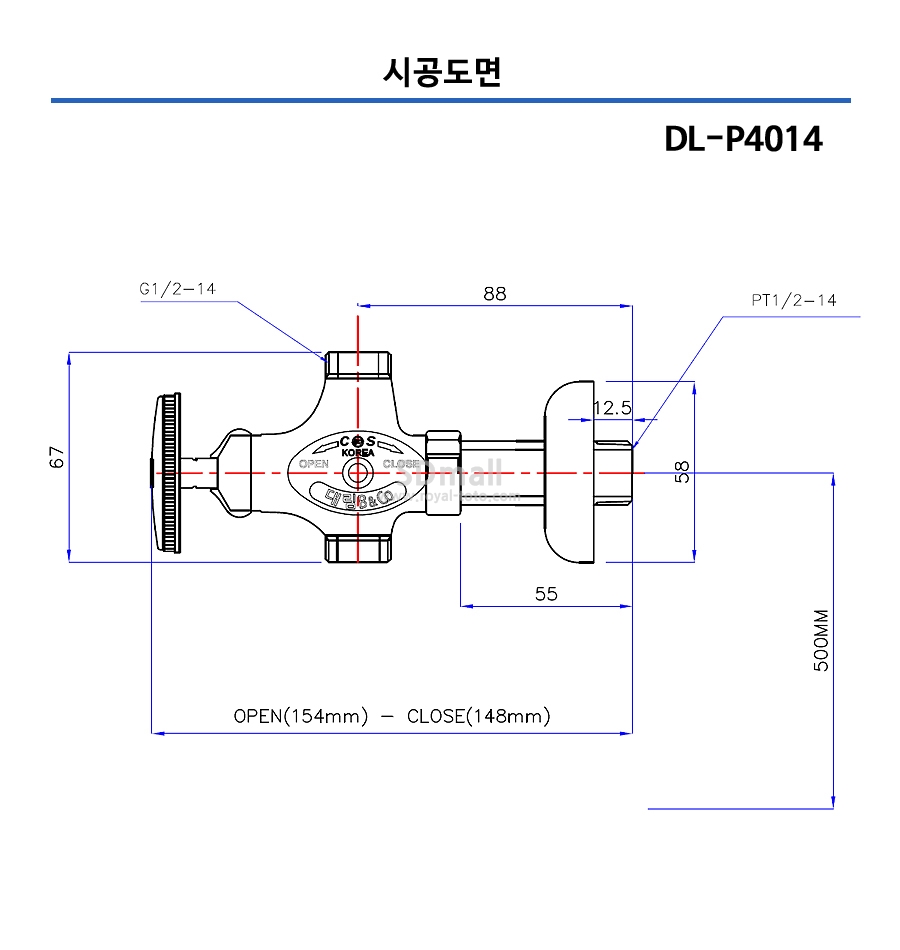 DP4014 --079.jpg