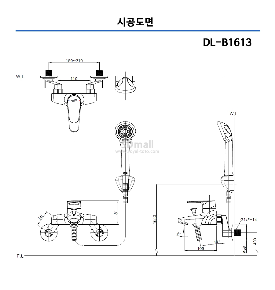 DB1613 --015.jpg