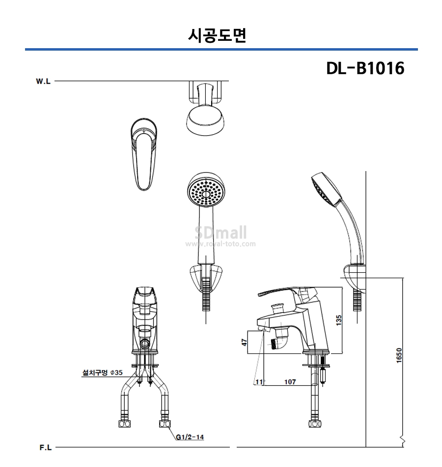 DB1016 --008.jpg