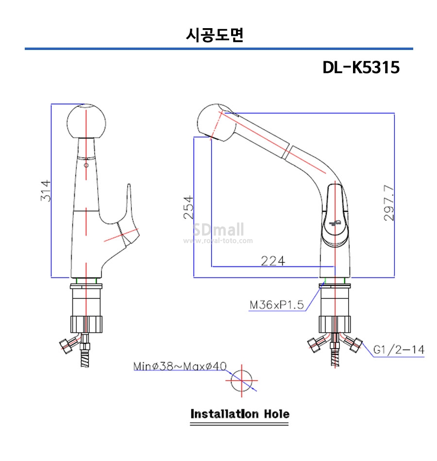 DK5315 --048.jpg