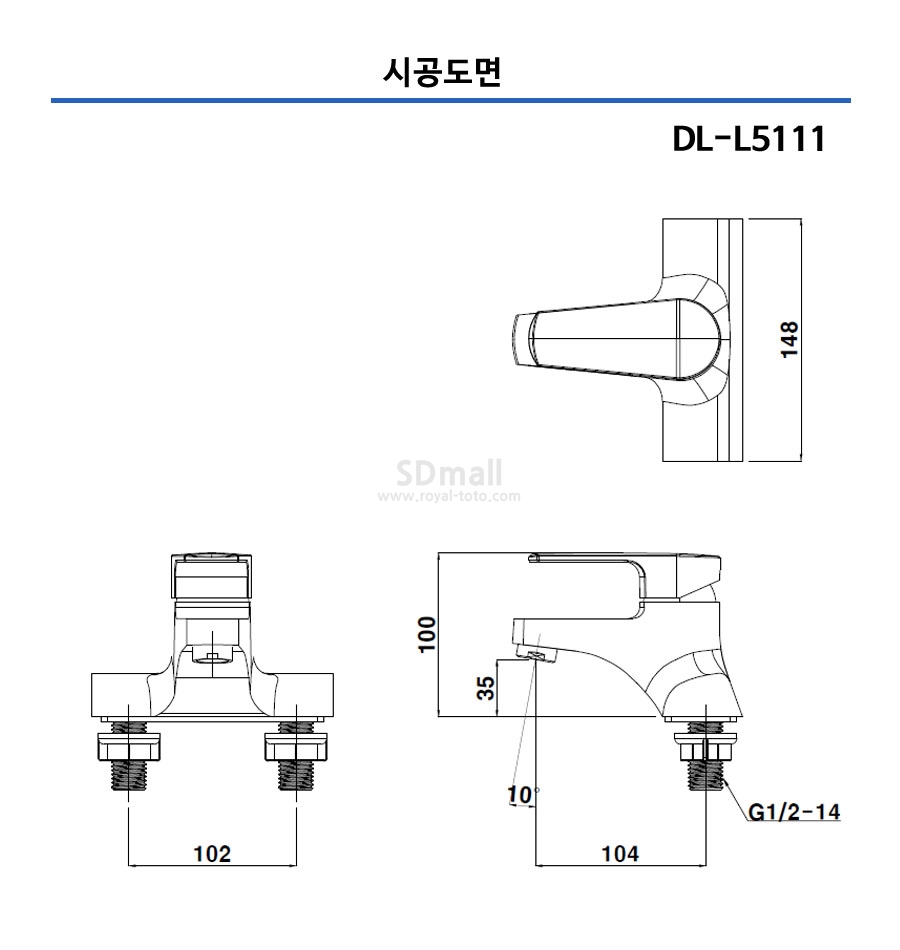 --L5111 --090.jpg