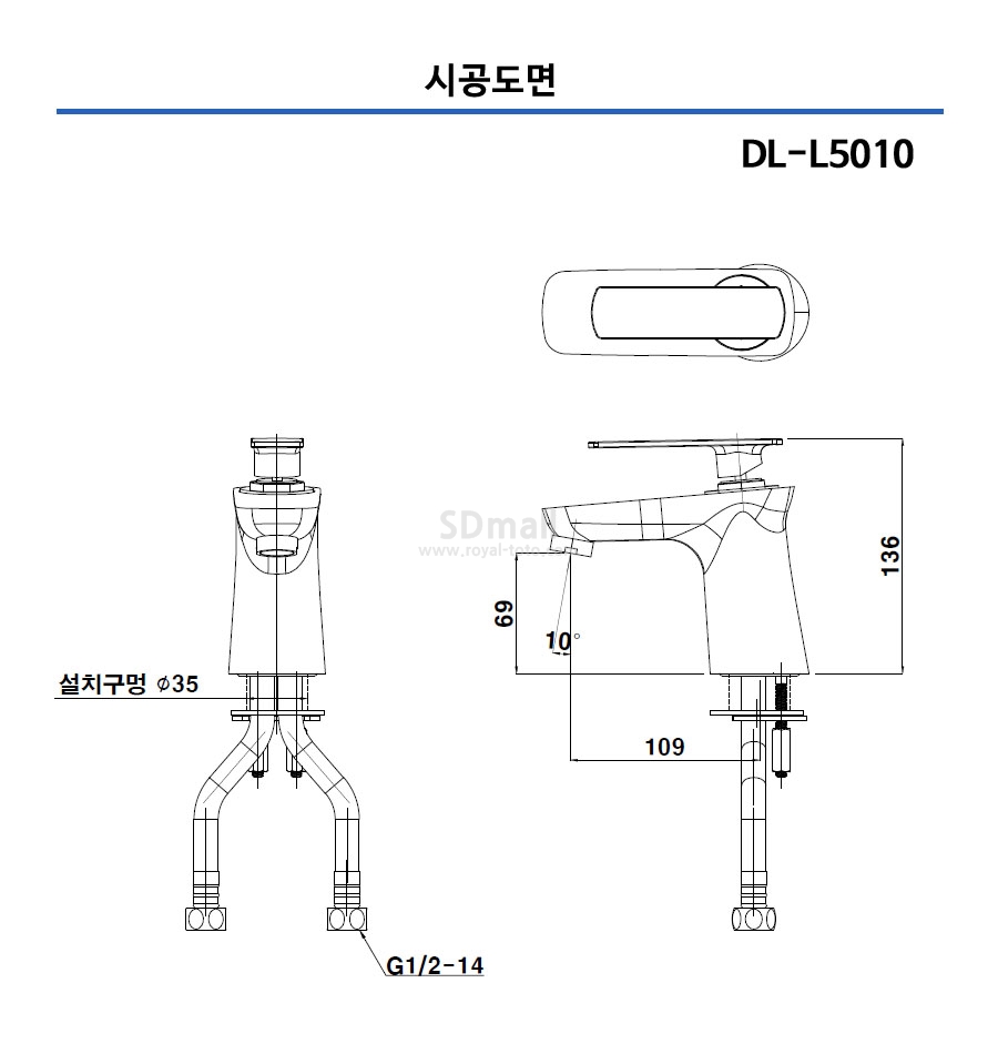 --L5010 --088.jpg