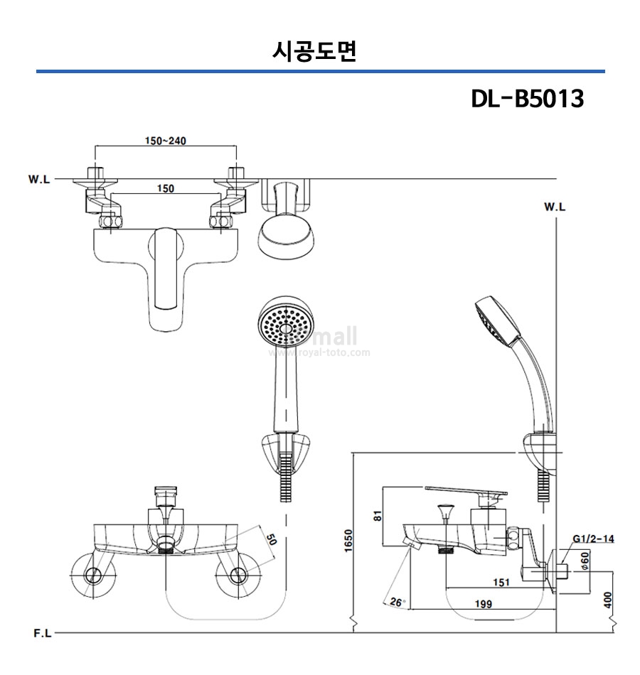 --B5013 --031.jpg