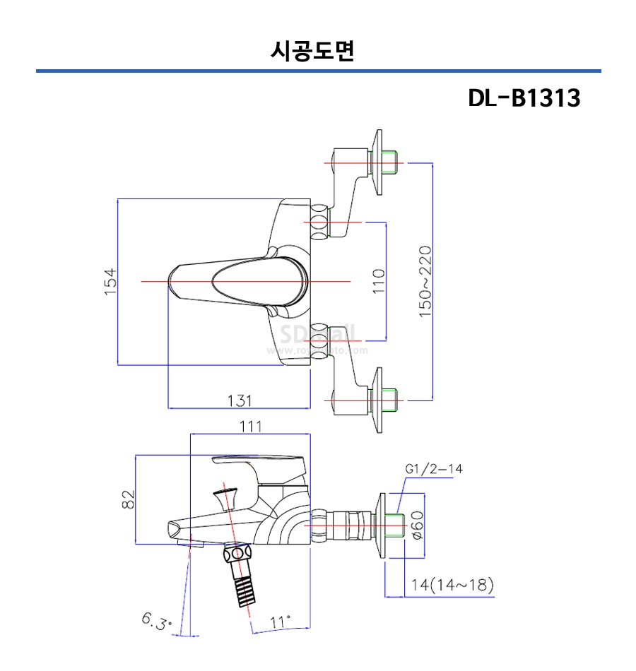 --B1313 --021.jpg