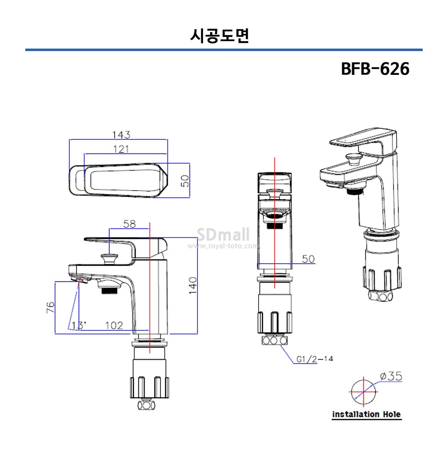 DB626 --007.jpg