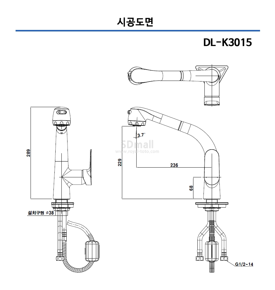 --K3015 --001.jpg