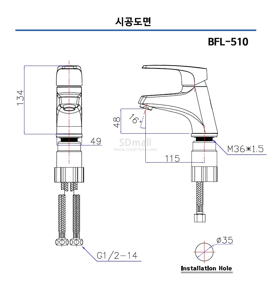 --L510 --072.jpg