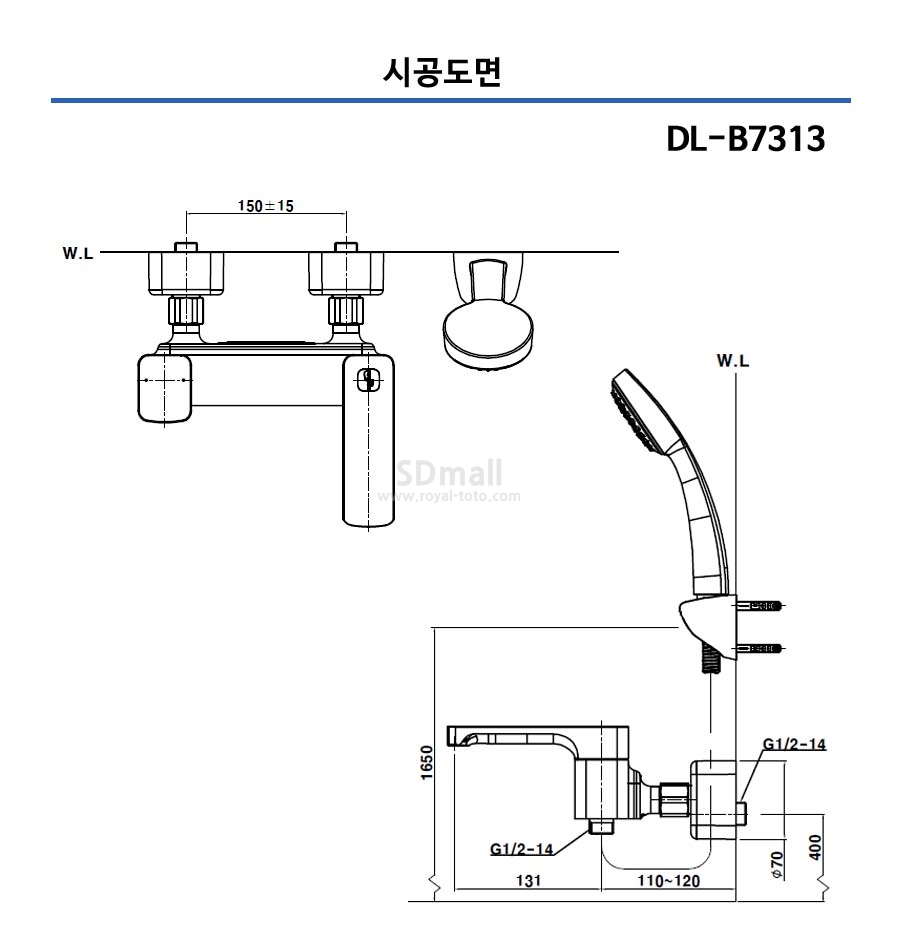 --B7313 --042.jpg