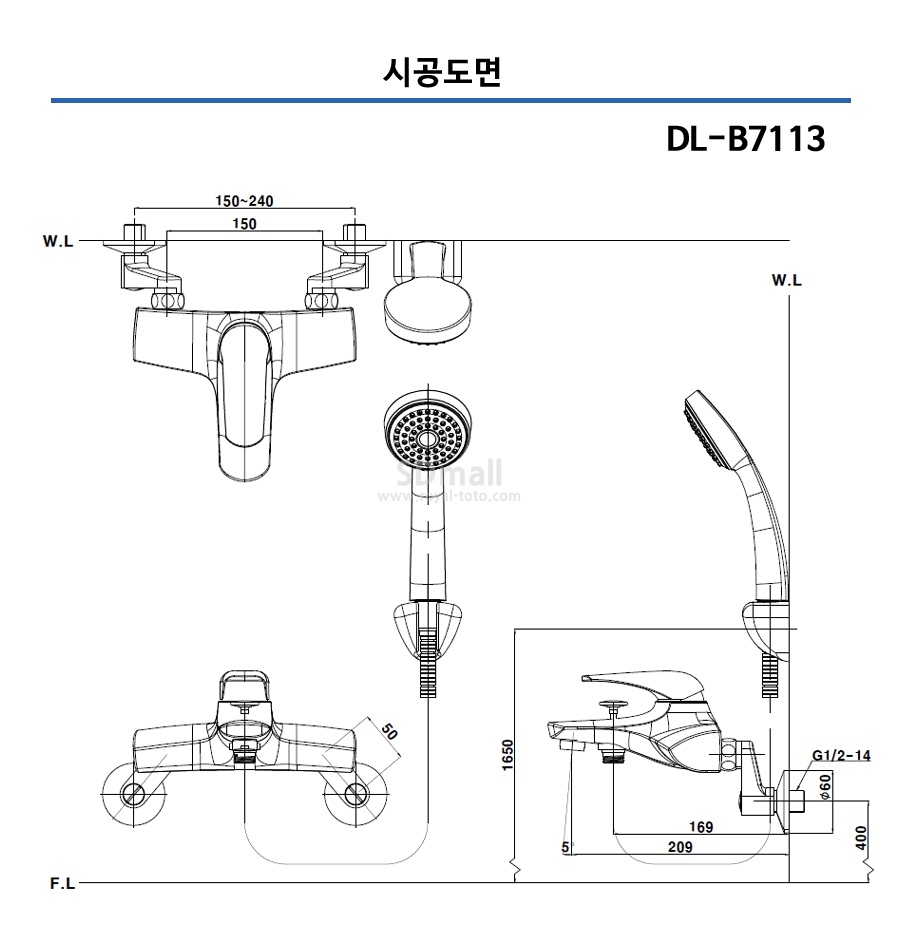 --B7113 --040.jpg