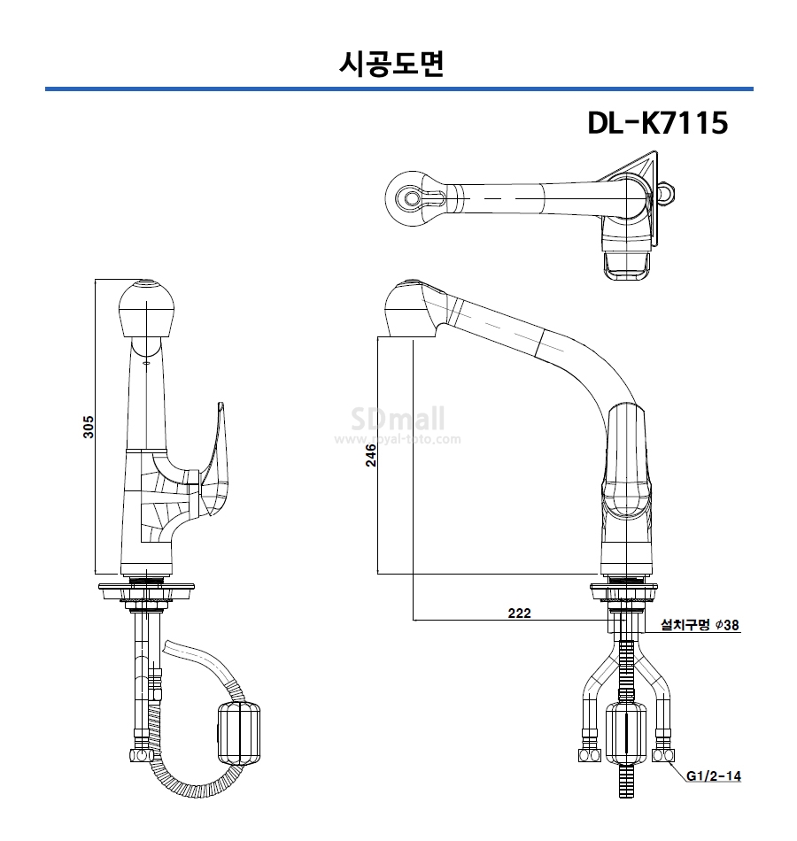 --K7115 --066.jpg