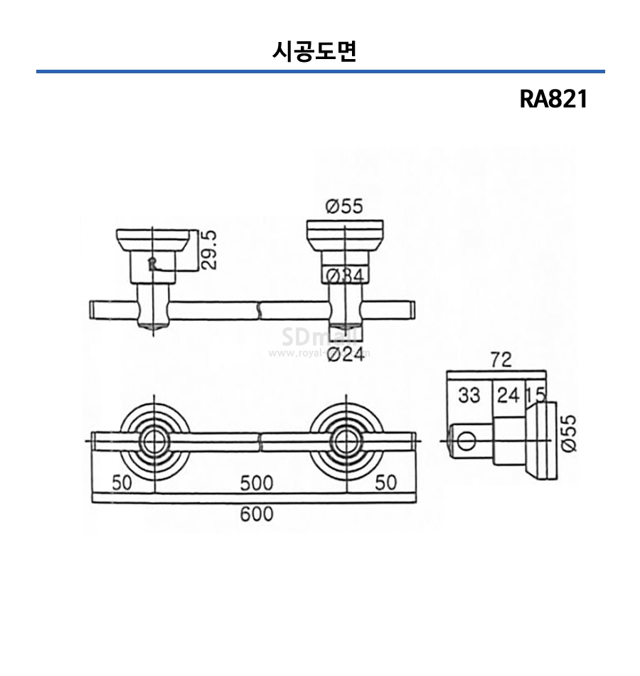 --RA821 --051.jpg