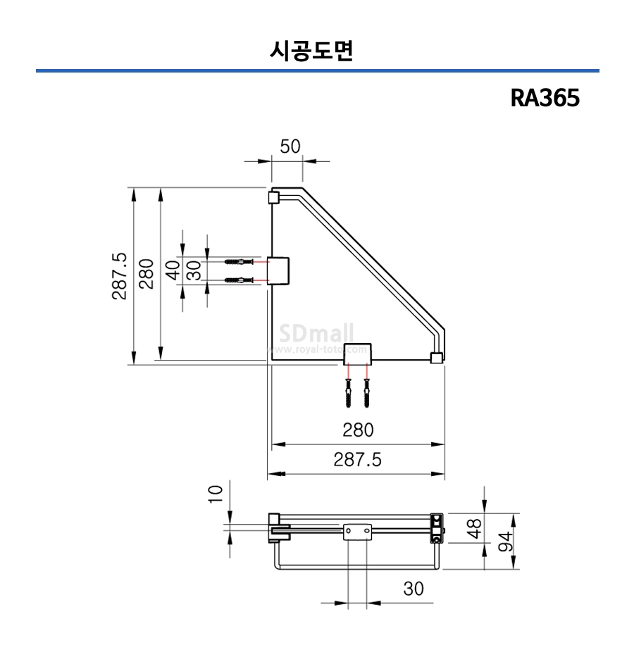 --RA365 --018.jpg