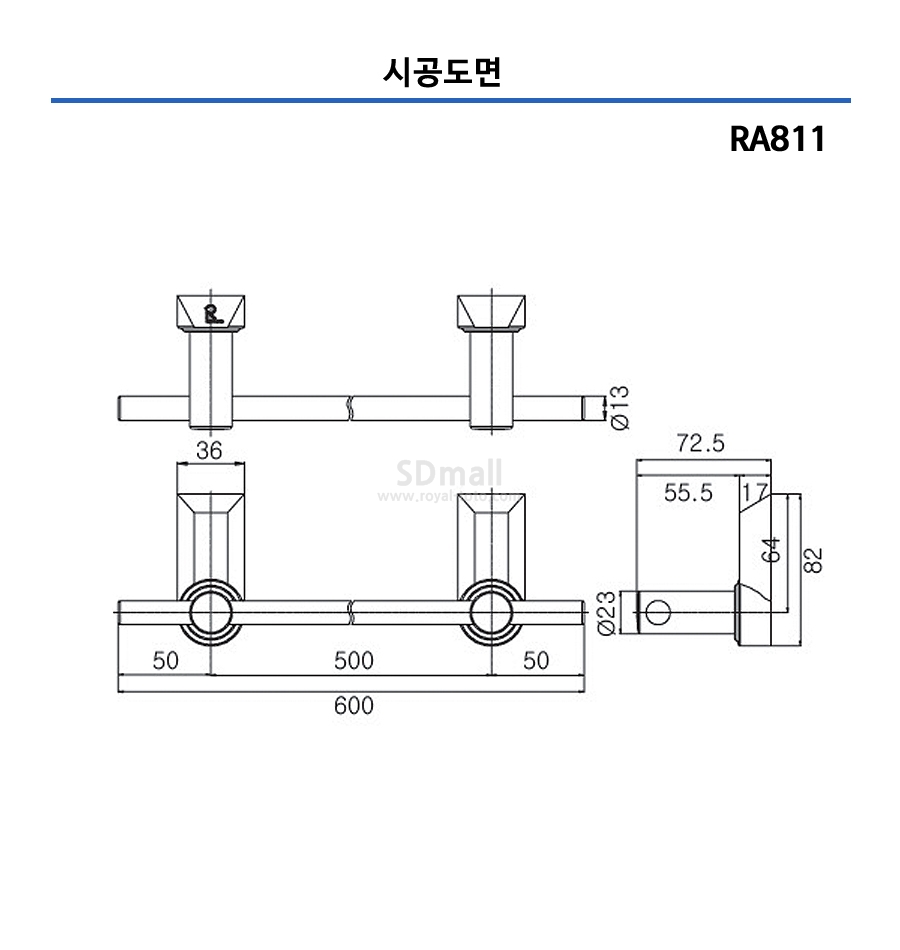 --RA811 --046.jpg