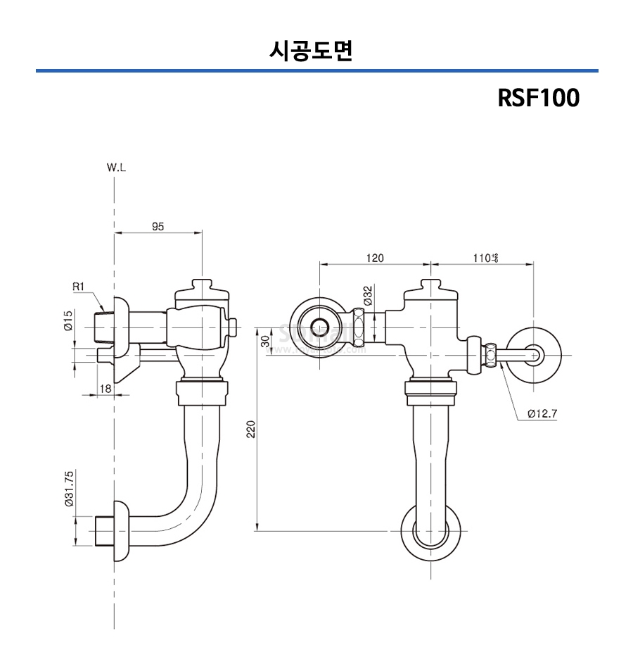 --RSF100 --004.jpg