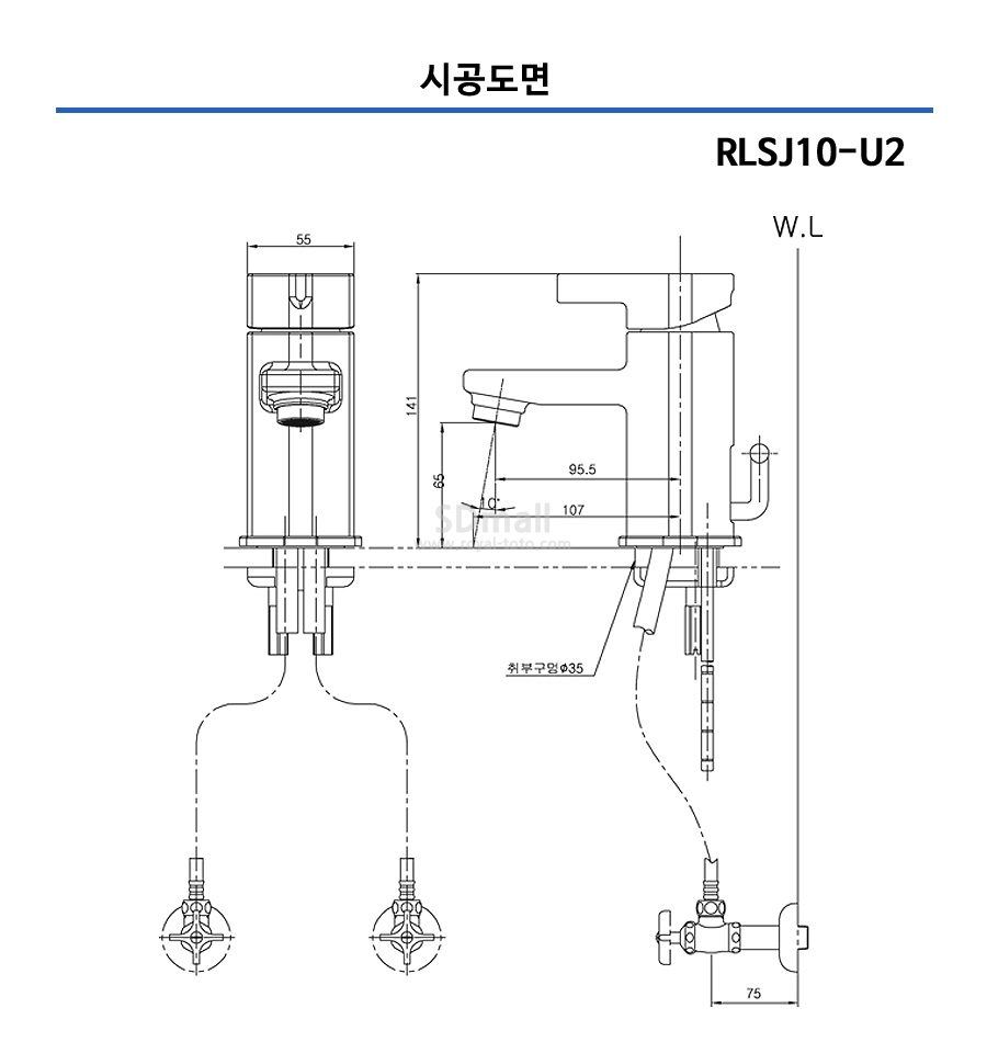 --RLSJ10-U2 --075.jpg