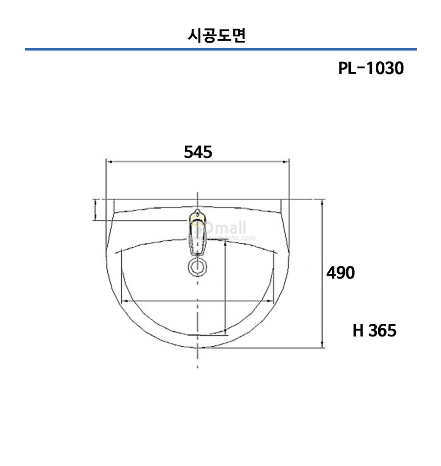 PL-1030-1.jpg