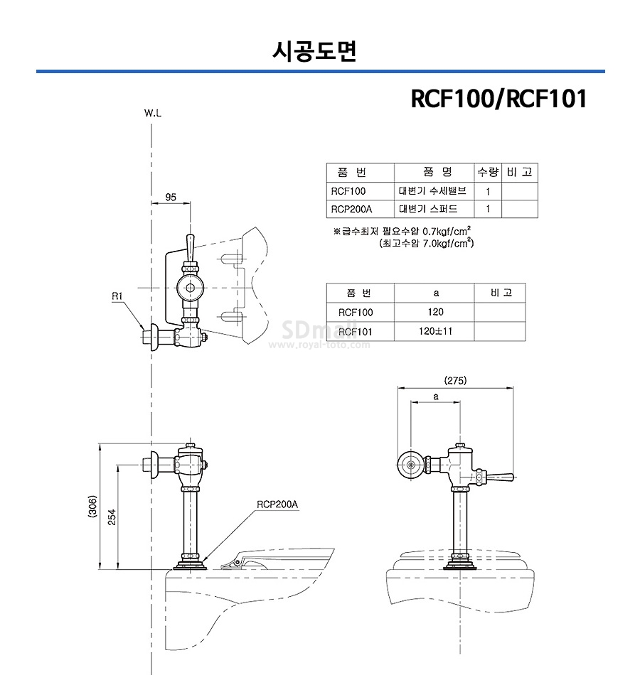 --RCF100 101 --008.jpg