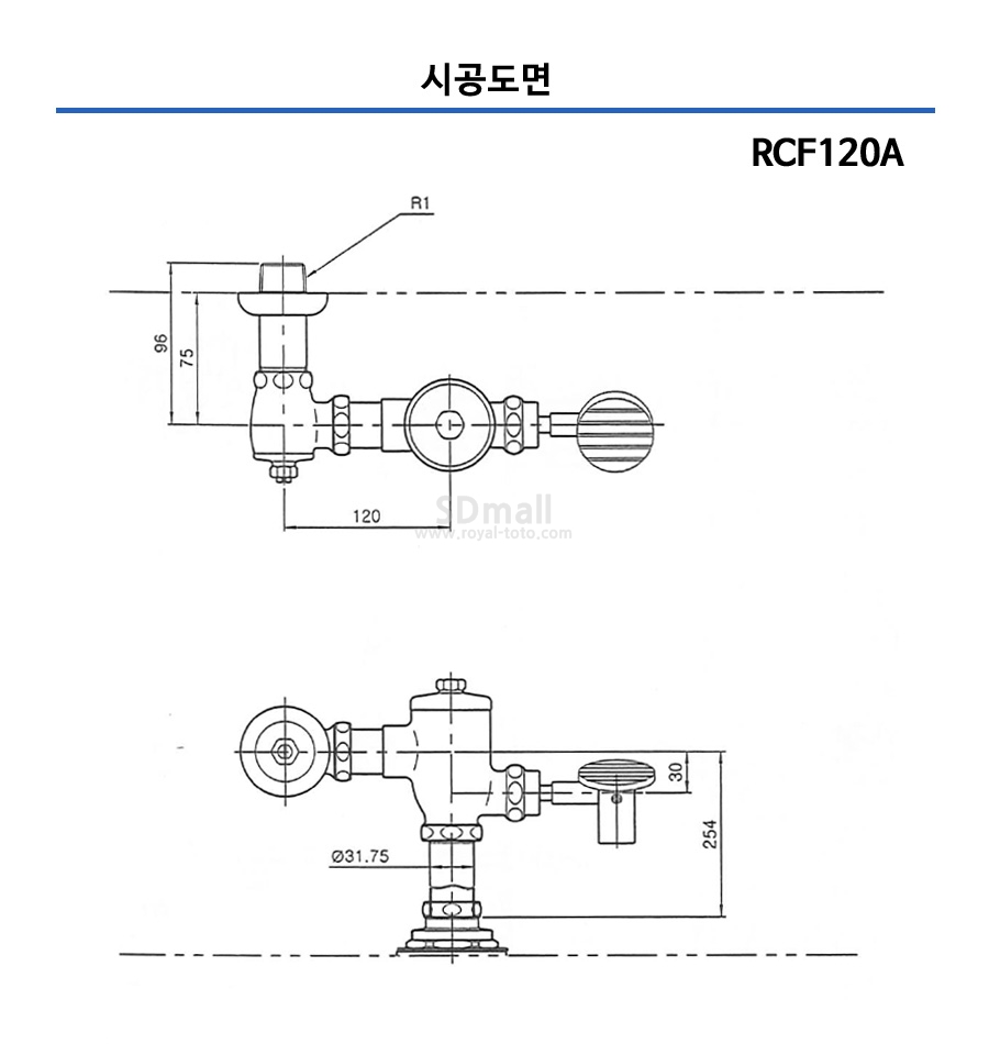 --RCF120A --009.jpg