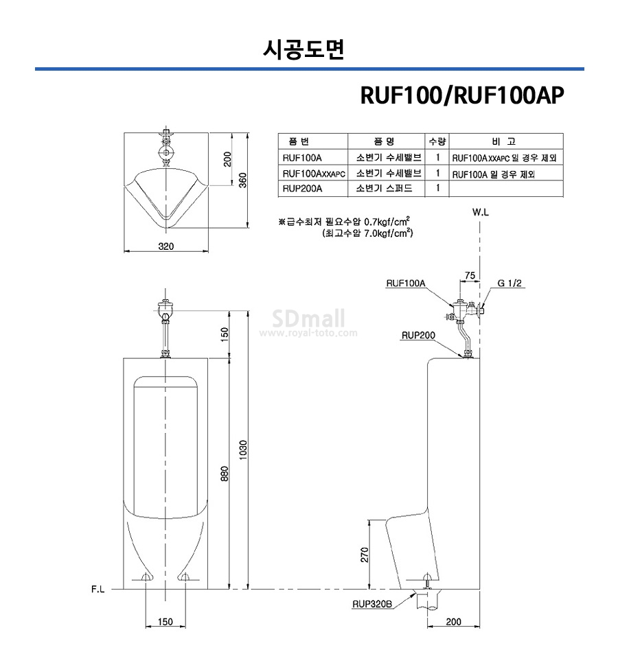 --RUF100 100AP --020.jpg