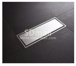 --DRAIN COVER 1-001.jpg