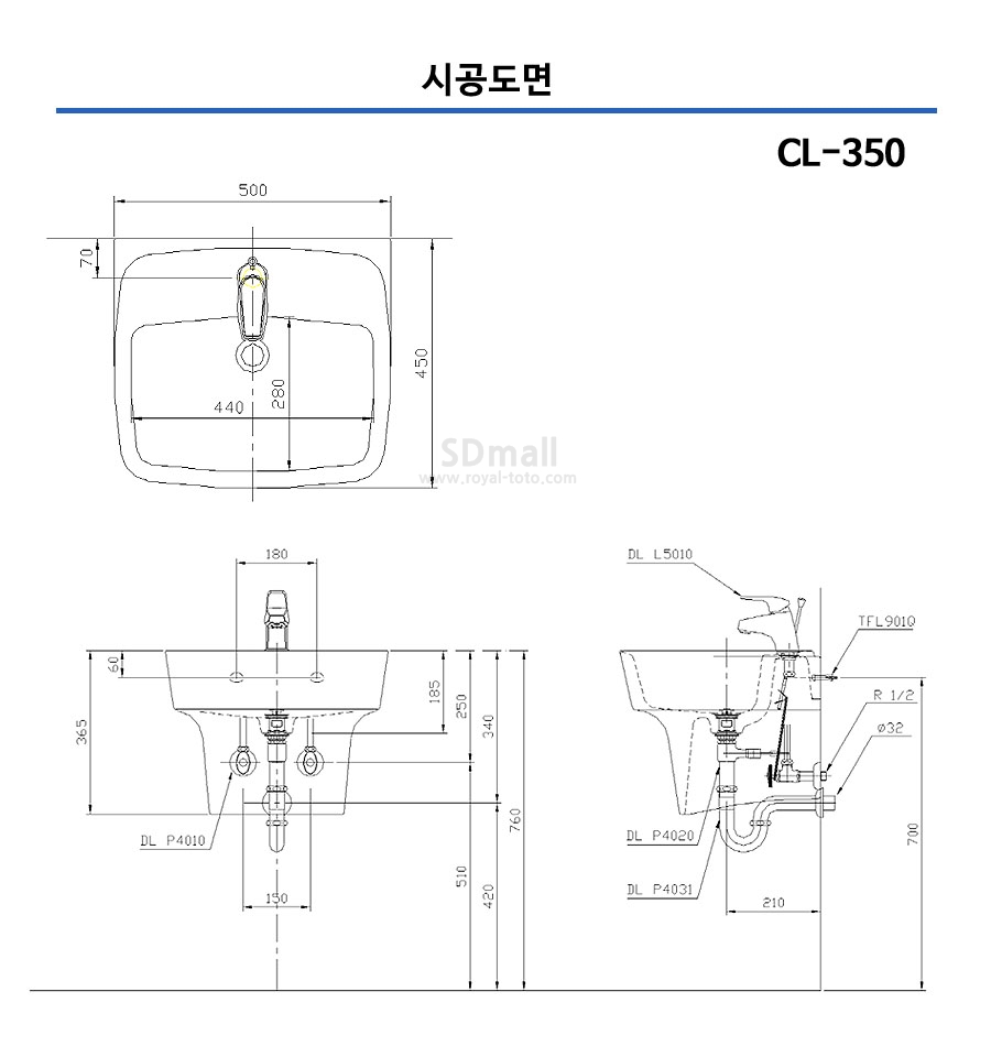 --CL350 --001.jpg