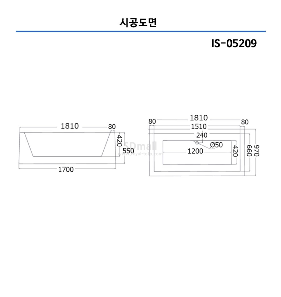 --IS05209 --101.jpg