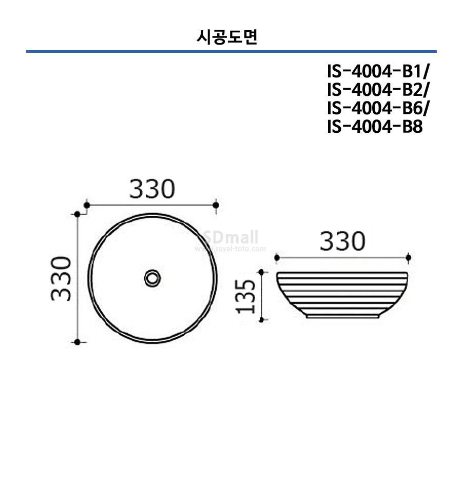 IS4004 -.jpg