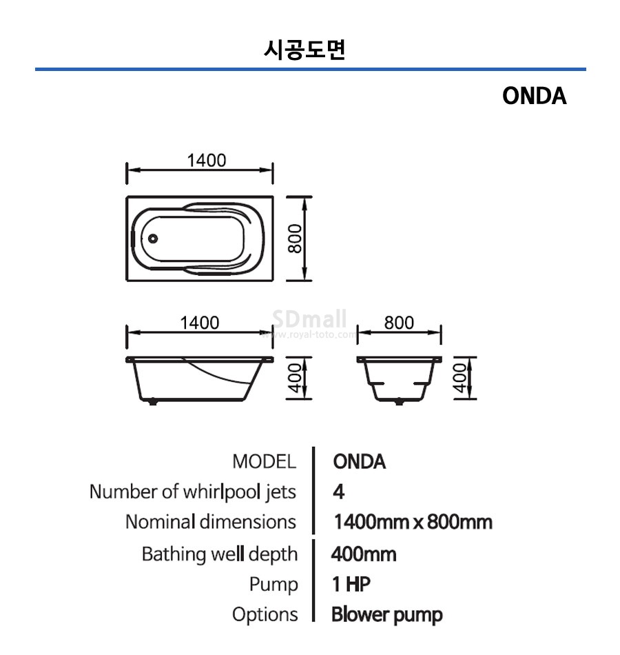 ONDA -.jpg