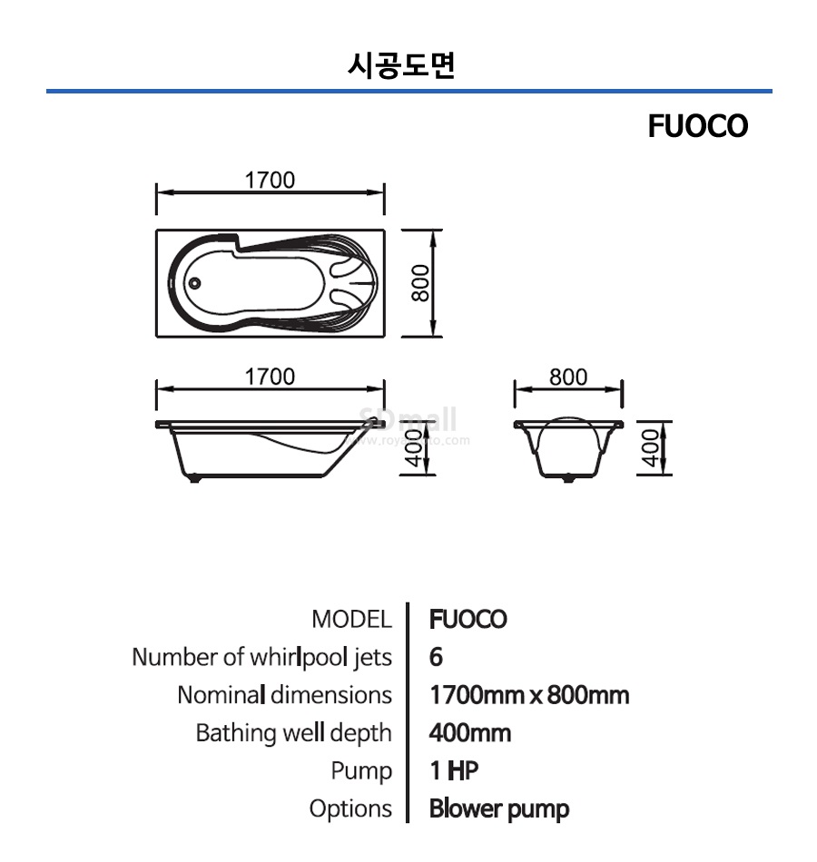 FUOCO -.jpg