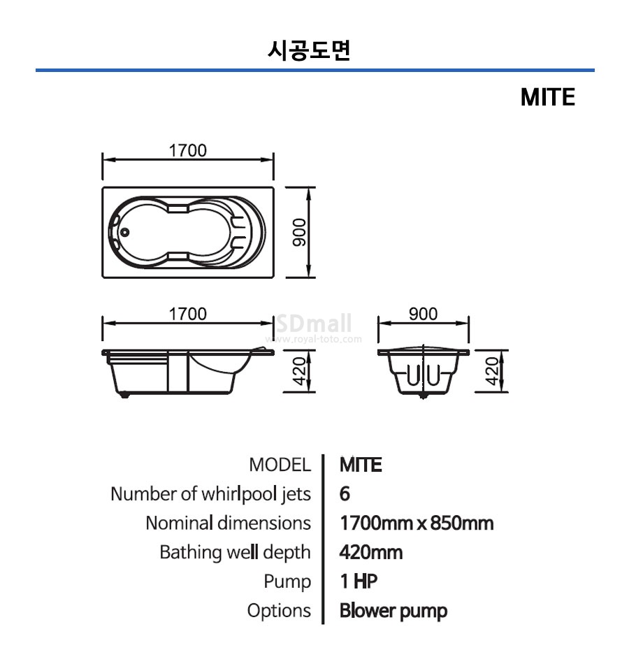 MITE -.jpg