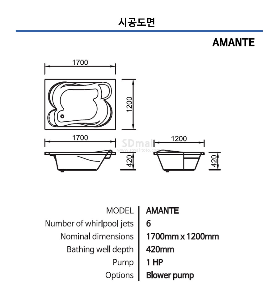 AMANTE -.jpg