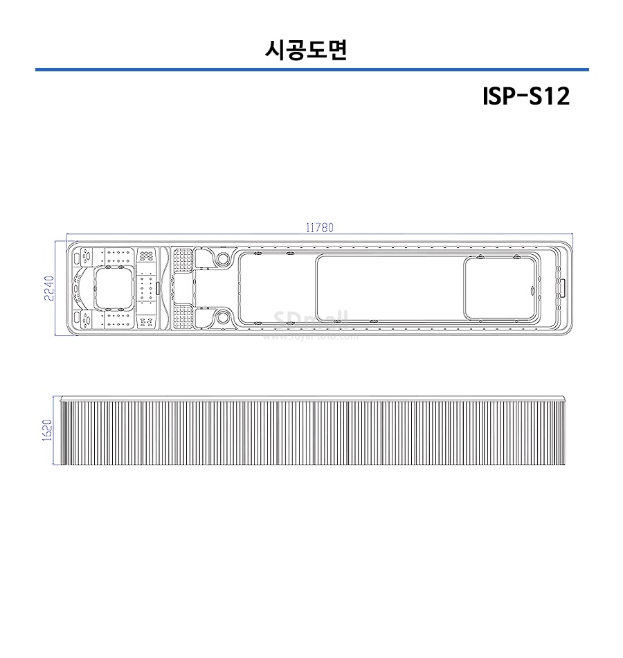 ISP-S12 -.jpg