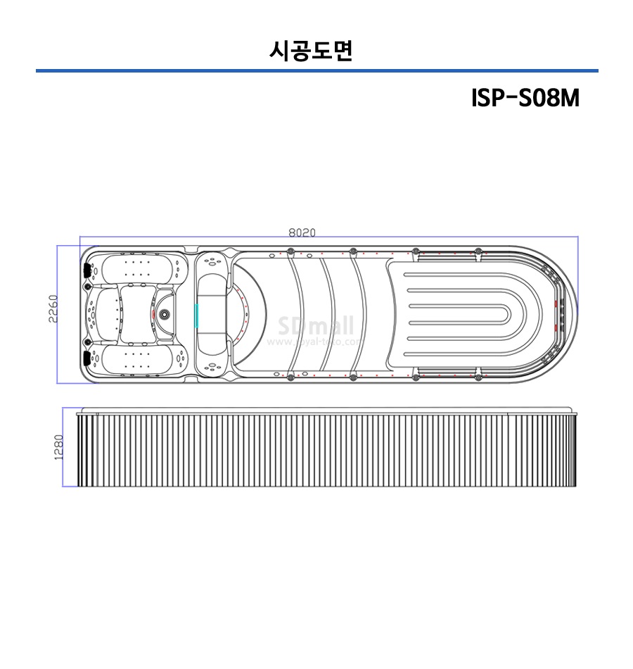 ISP-S08M -.jpg