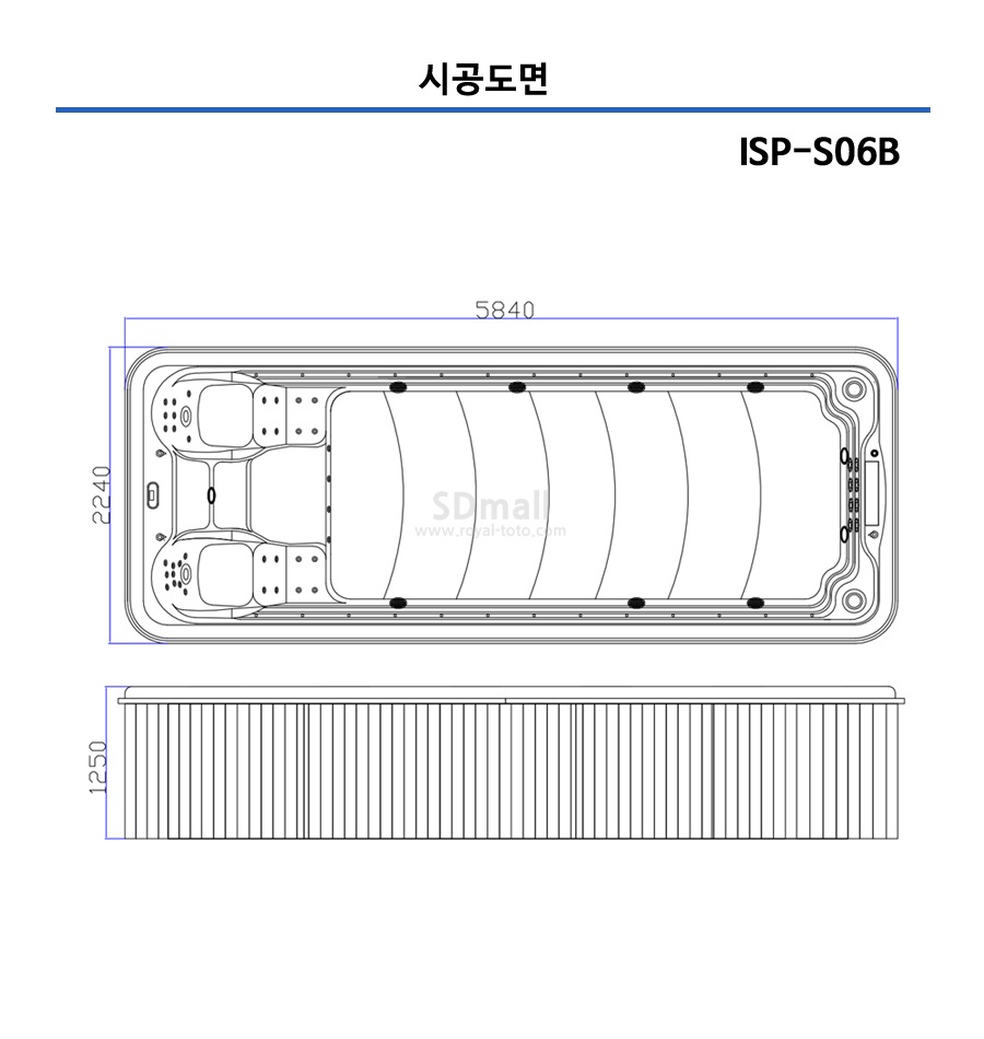 ISP-S06B -.jpg