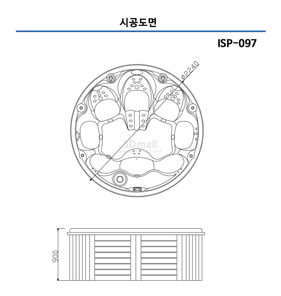 ISP-097 -.jpg