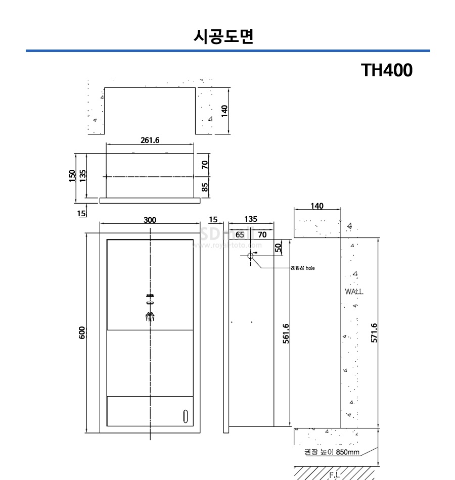 TH400 -.jpg