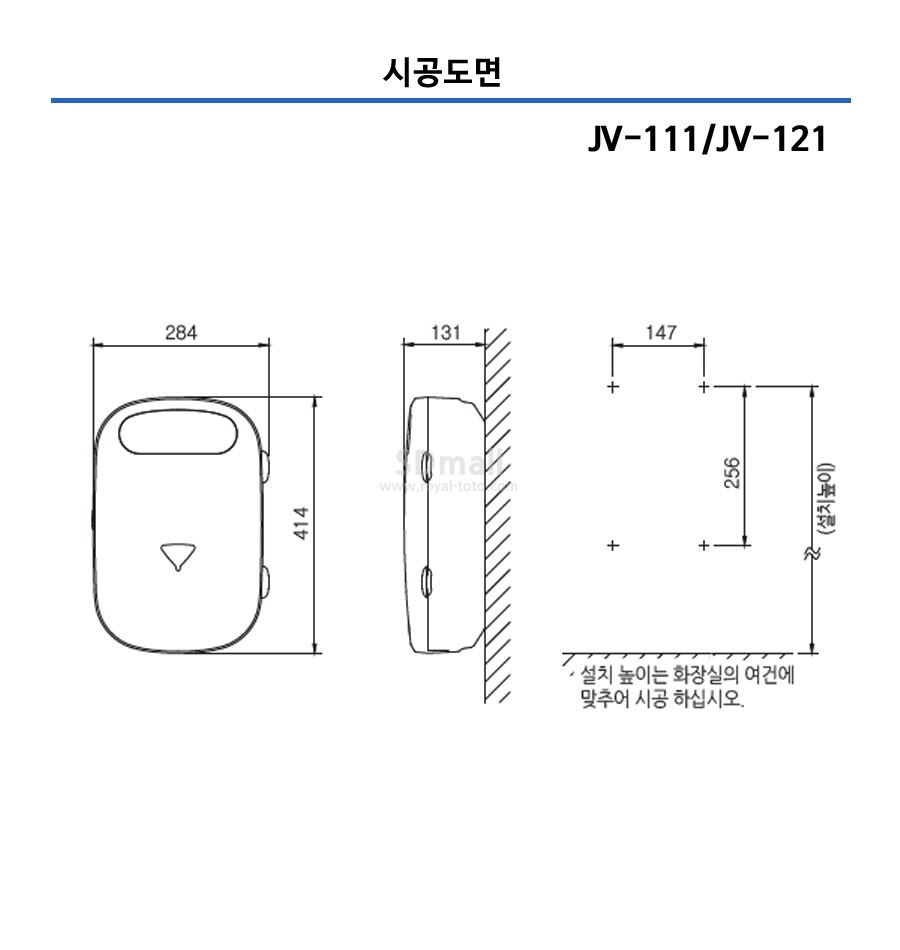 JV111 121 -.jpg