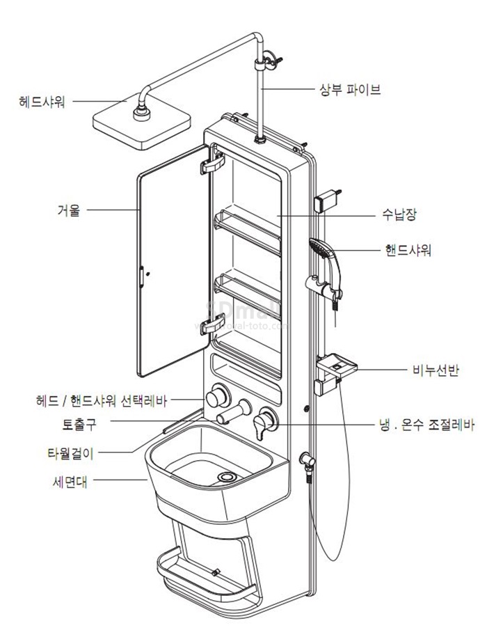 TBP900-4.JPG