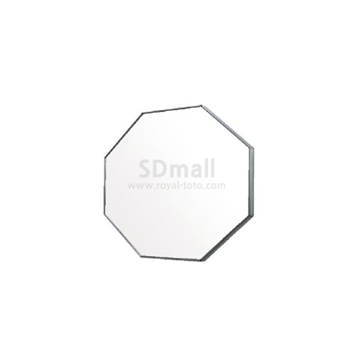 OCTAGON S M.jpg